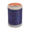 Sulky 12 Wt. Cotton Blendables Thread - Twilight - 300 yd. Spool